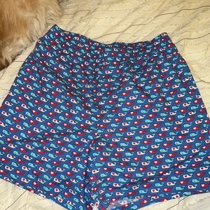 Vineyard Vines boxers